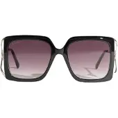 Lipsy Gafas de sol negro