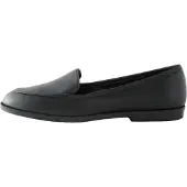 Next Zapatillas 'Forever Comfort' negro
