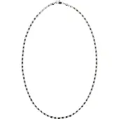 Mymo Cadena plata