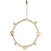 Mymo Pulsera oro