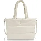 Heys Shopper beige