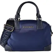 Valentino Bolso de mano 'Jenny Re' azul