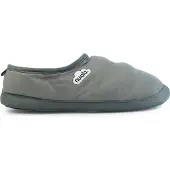 Nuvola Pantuflas Classic Chill