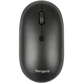 Targus Ratón Inalámbrico Amb581gl