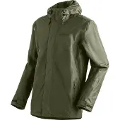 Maier Sports Chaqueta Abbenstein