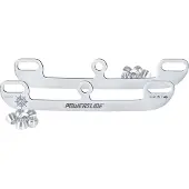 Powerslide Cuchilla De Patinar Sabres 3