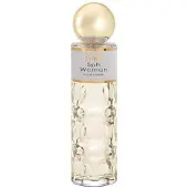 Saphir Eau De Parfum Woman Vapo 200ml