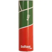 Softee Botella Pvc Basic Carrier For 6 S