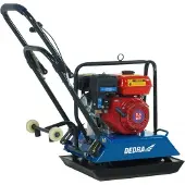 Dedra DED8830, 1 unidad