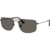 Ray-Ban Gafas de sol '0RB3779' negro