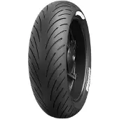 Eurogrip Neumático Trasero Sport-touring Roadhound 66h Tl