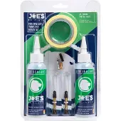 Joe's Líquido Tubeless Eco