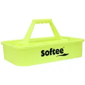 Softee Botella Carrier For 12 S