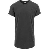 Urban Classics Camiseta grafito