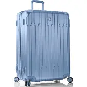 Heys Carrito azul claro