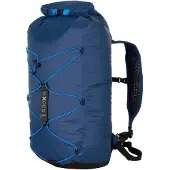 Exped - Cloudburst 25 - Daypack azul