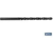 Cofan Broca De Metal Hss 17 Mm