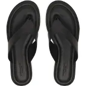 Vagabond SHOEMAKERS Sandalias de dedo 'Zaida' negro