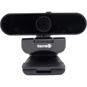 Wortmann AG Webcam Tw-s01