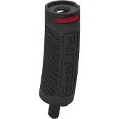 SeaLife Mango Flex Connect Grp For Micro