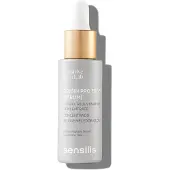 Sensilis Sérum Origin Pro Egf-5 30ml