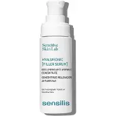Sensilis Sérum Hyaluronic 30ml