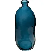 Atmosphera Botella De Vidrio Jj4283