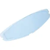 Mt Helmets Antivaho 70 Fog013 Mt-v-35