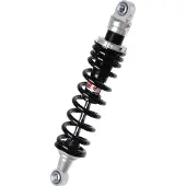 YSS Europe Amortiguador con ABE Mono ME302-350T-01
