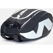 Varlion Paletero Summum Pro