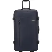Samsonite Maleta Trolley Roader 112l