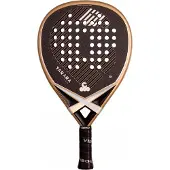 Vibor-A Pala De Pádel Yarara Extreme 3k 2.0