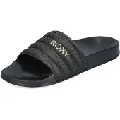 Roxy Chanclas Slippy Wp