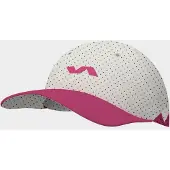 Varlion Gorra Summum