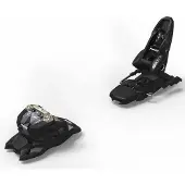K2 Fijaciones De Esquí Alpino Squire 11 Id 100 Mm