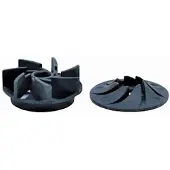 Ktm Bomba De Agua 79235055044