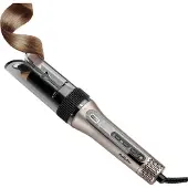 BaByliss Rizador De Pelo C6688e