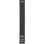 Dior Delineador De Labios Rouge 300