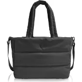 Heys Shopper negro