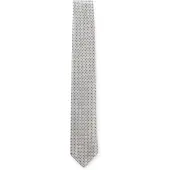 BOSS Corbata 50566654