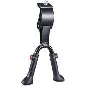 Union Caballete Central Doble Ks-35 24´´-28´´
