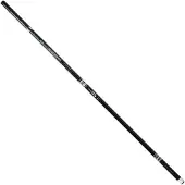 Cinnetic Caña Coup Cross Power Pulse Evolution