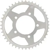 Rk Corona Trasera 5047 525
