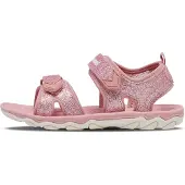Hummel Sandalias Glitter