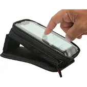 Nelson Rigg Funda Para Móvil Route 1 Nr-50 Magnetic