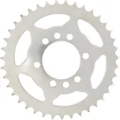 Rk Corona Trasera 4480 520