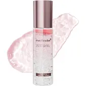 Medicube - PDRN Pink Collagen Glow Jelly Mist Serum 100ml