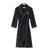 Benetton Albornoz Be-0157-bk