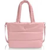 Heys Shopper rosa