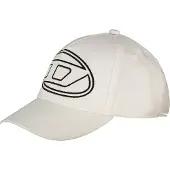 Diesel Kids Gorra Junior J02132